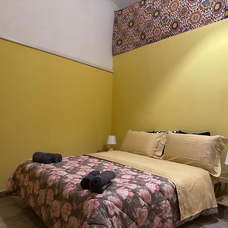 Gioele Home Катания Экстерьер фото
