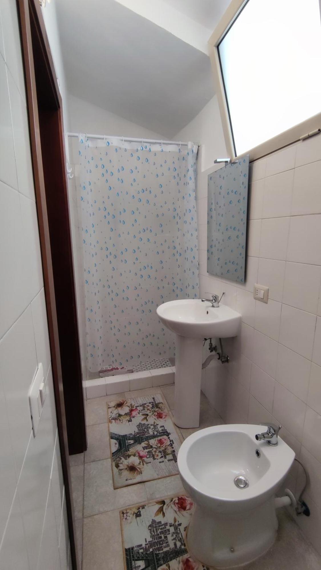Gioele Home Катания Экстерьер фото