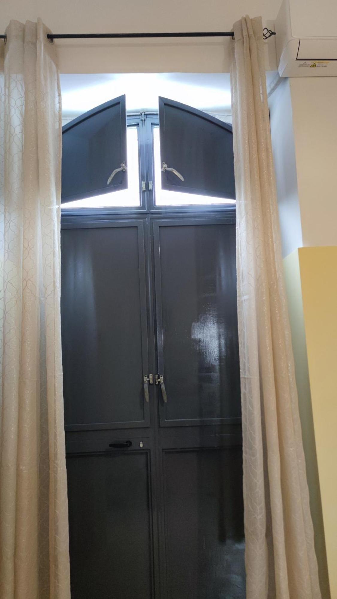 Gioele Home Катания Экстерьер фото